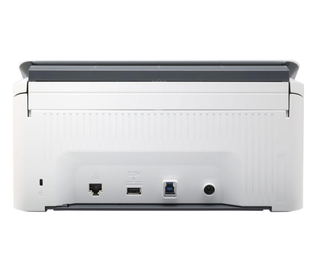 HP ScanJet Pro N4000 snw1 - 1540583 - zdjęcie 4
